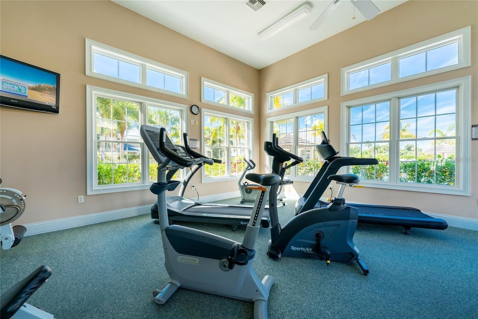 Condominium at 10540 AMBERJACK WAY #102, ENGLEWOOD, photo 63 of 65