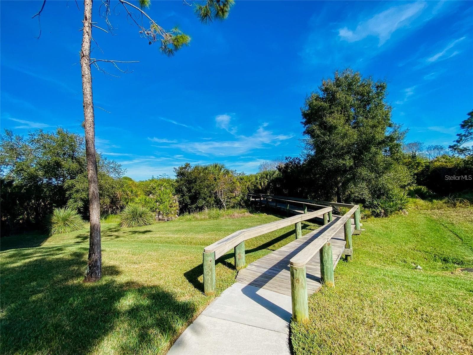 Condominium at 10540 AMBERJACK WAY #102, ENGLEWOOD, photo 65 of 65