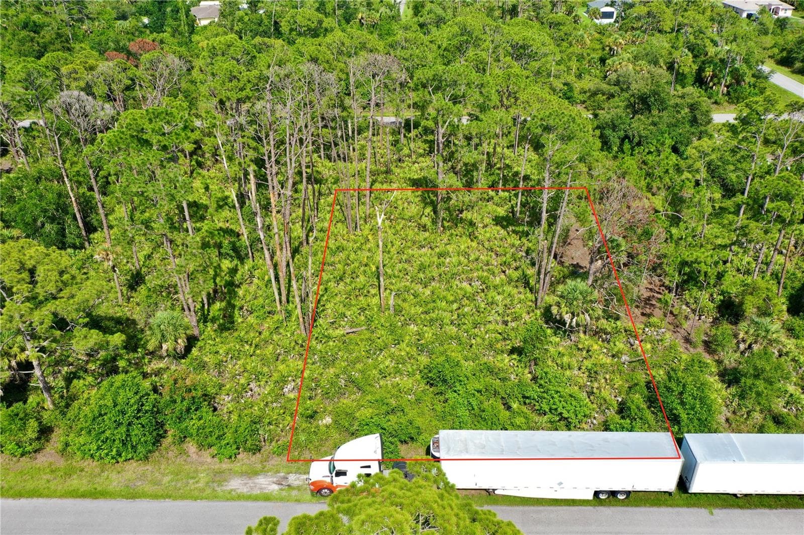 96 POMPANO ST
