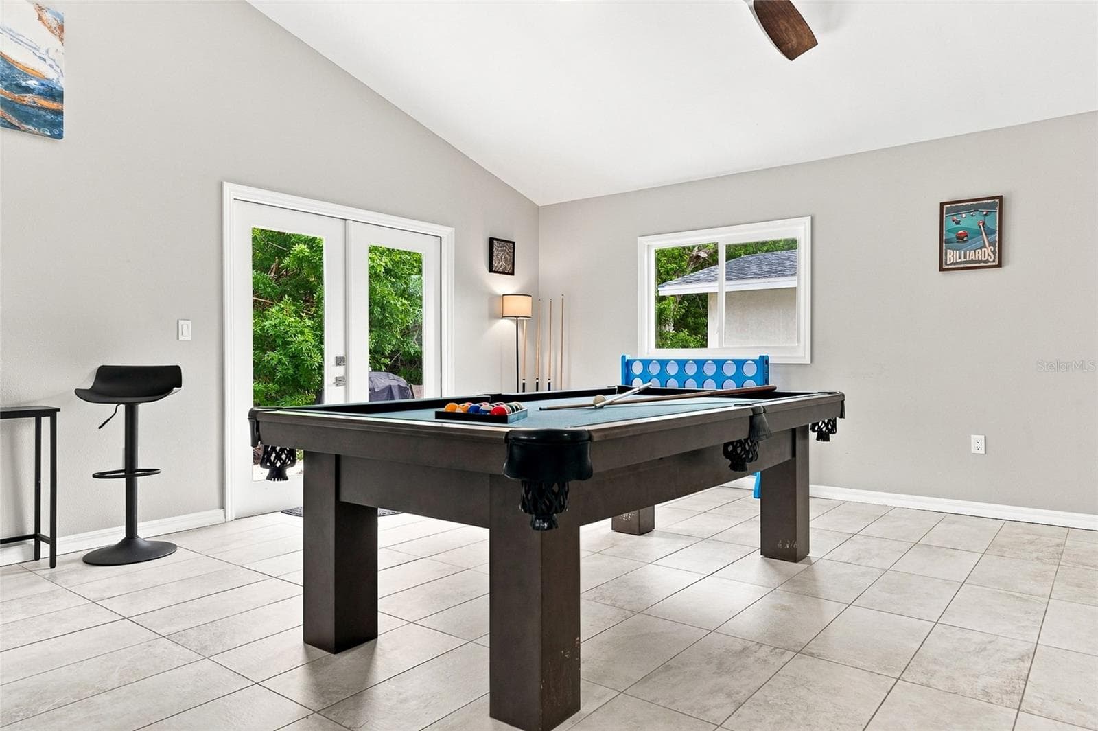 Single Family Residence at 608 SAINT JUDES DR, LONGBOAT KEY, photo 21 of 64