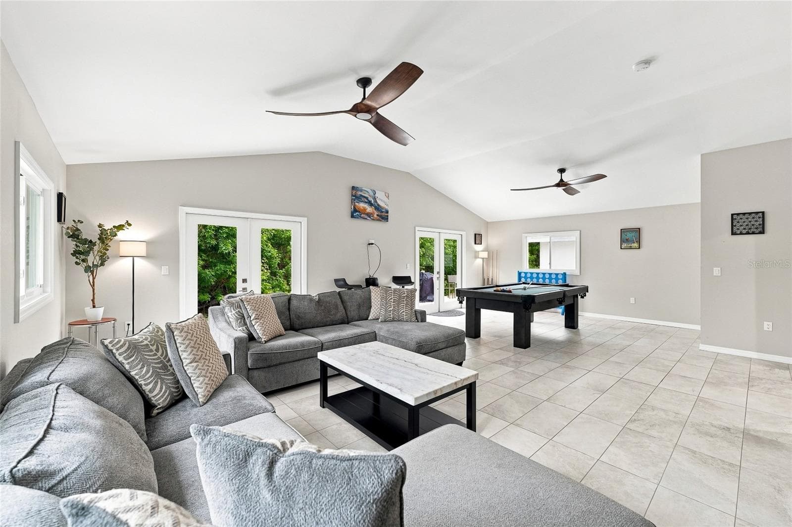 Single Family Residence at 608 SAINT JUDES DR, LONGBOAT KEY, photo 23 of 64