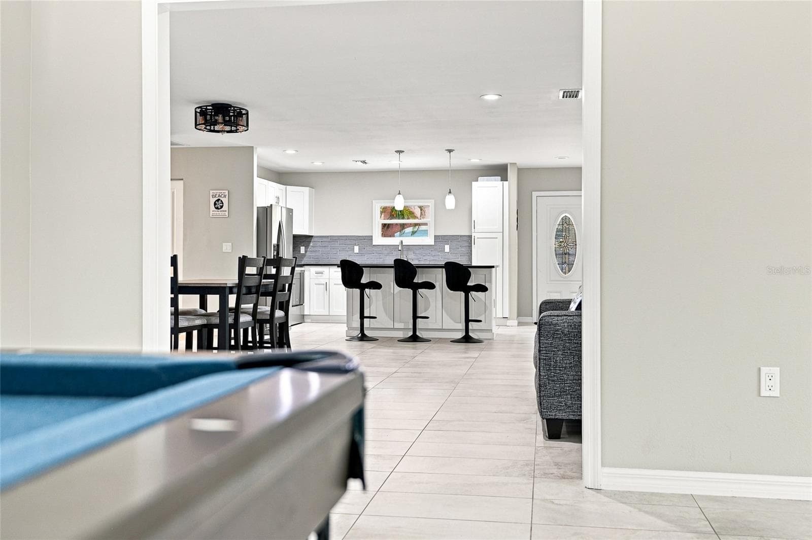 Single Family Residence at 608 SAINT JUDES DR, LONGBOAT KEY, photo 24 of 64