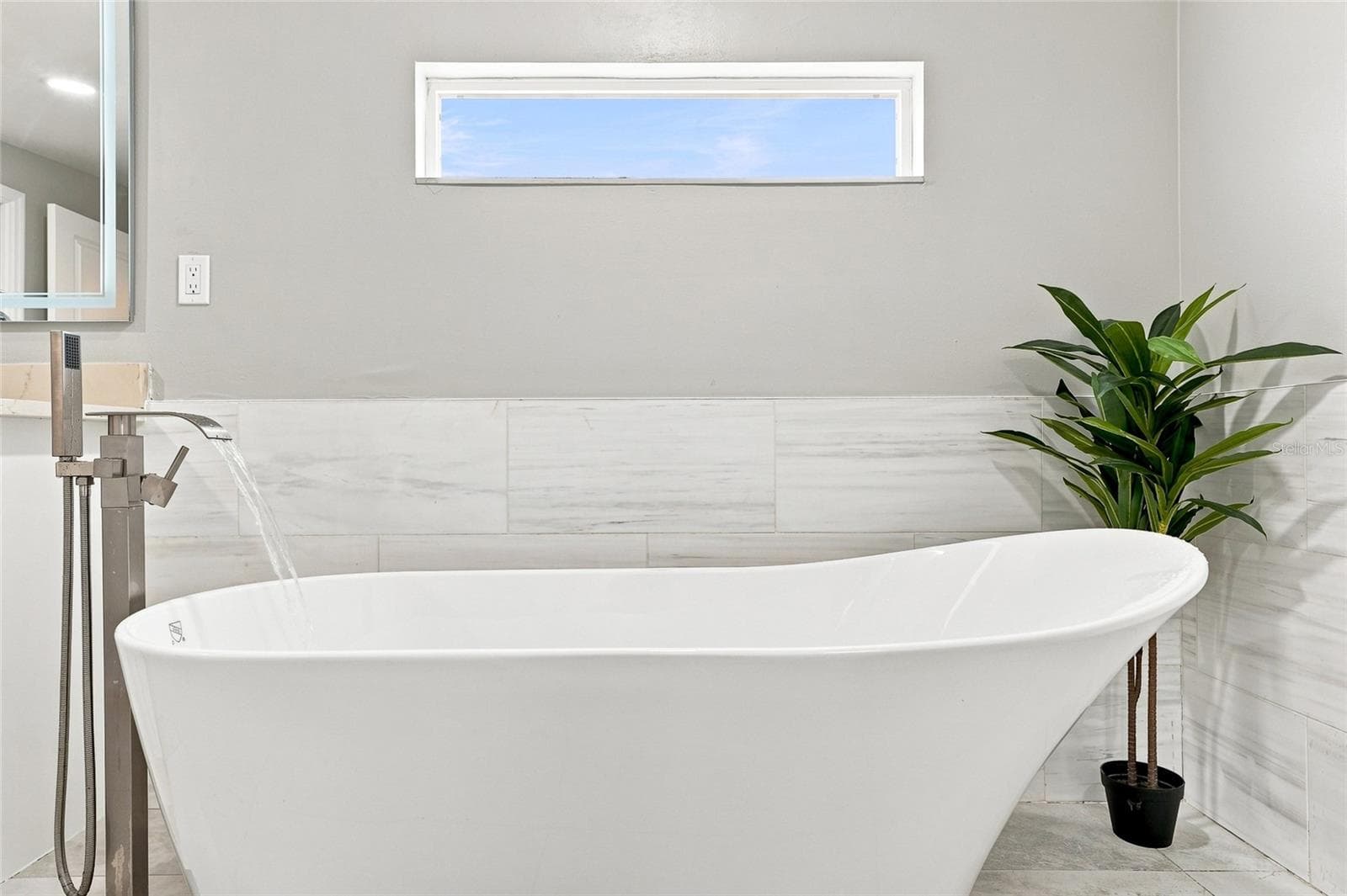 Single Family Residence at 608 SAINT JUDES DR, LONGBOAT KEY, photo 30 of 64