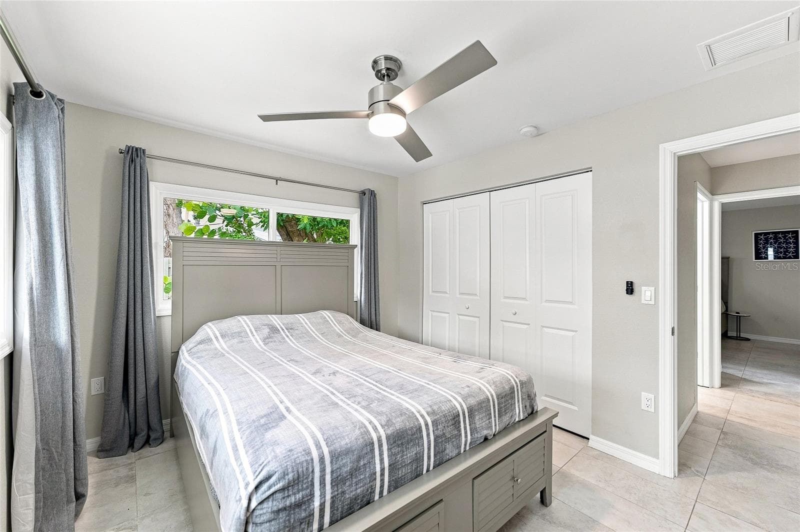Single Family Residence at 608 SAINT JUDES DR, LONGBOAT KEY, photo 34 of 64