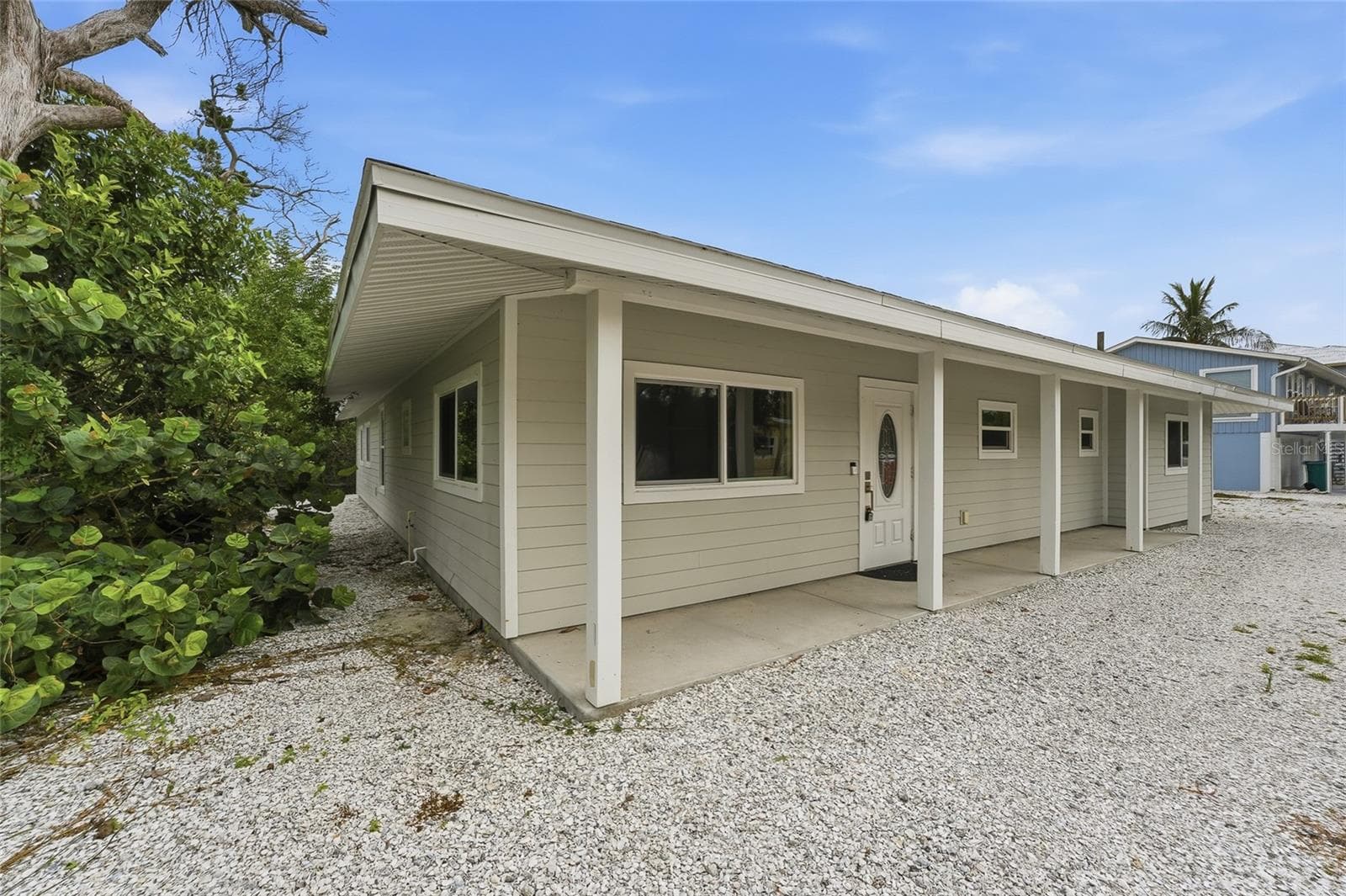 Single Family Residence at 608 SAINT JUDES DR, LONGBOAT KEY, photo 37 of 64