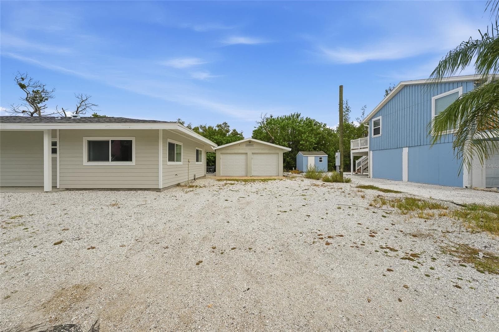 Single Family Residence at 608 SAINT JUDES DR, LONGBOAT KEY, photo 38 of 64