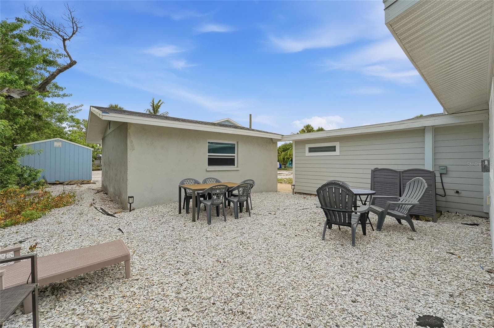 Single Family Residence at 608 SAINT JUDES DR, LONGBOAT KEY, photo 40 of 64