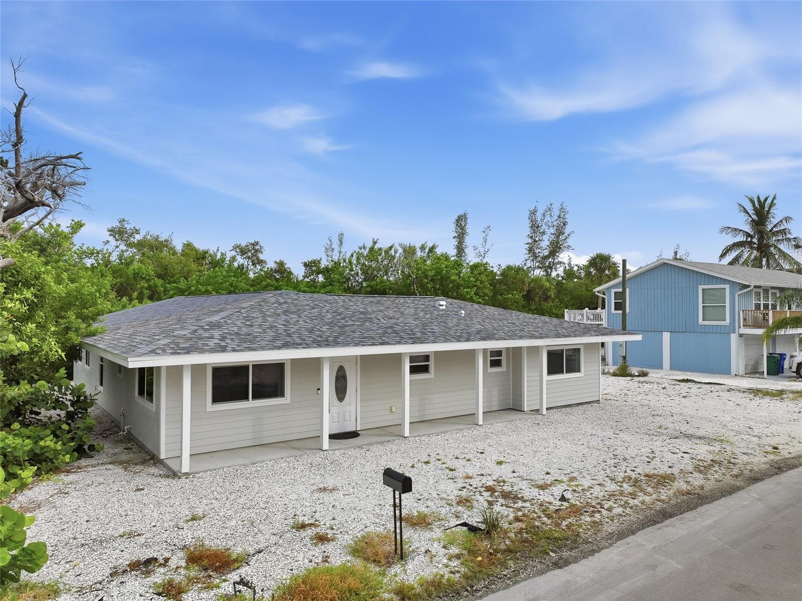Single Family Residence at 608 SAINT JUDES DR, LONGBOAT KEY, photo 43 of 64