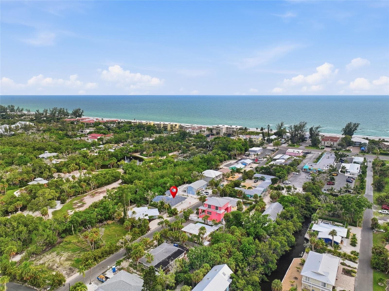 Single Family Residence at 608 SAINT JUDES DR, LONGBOAT KEY, photo 46 of 64