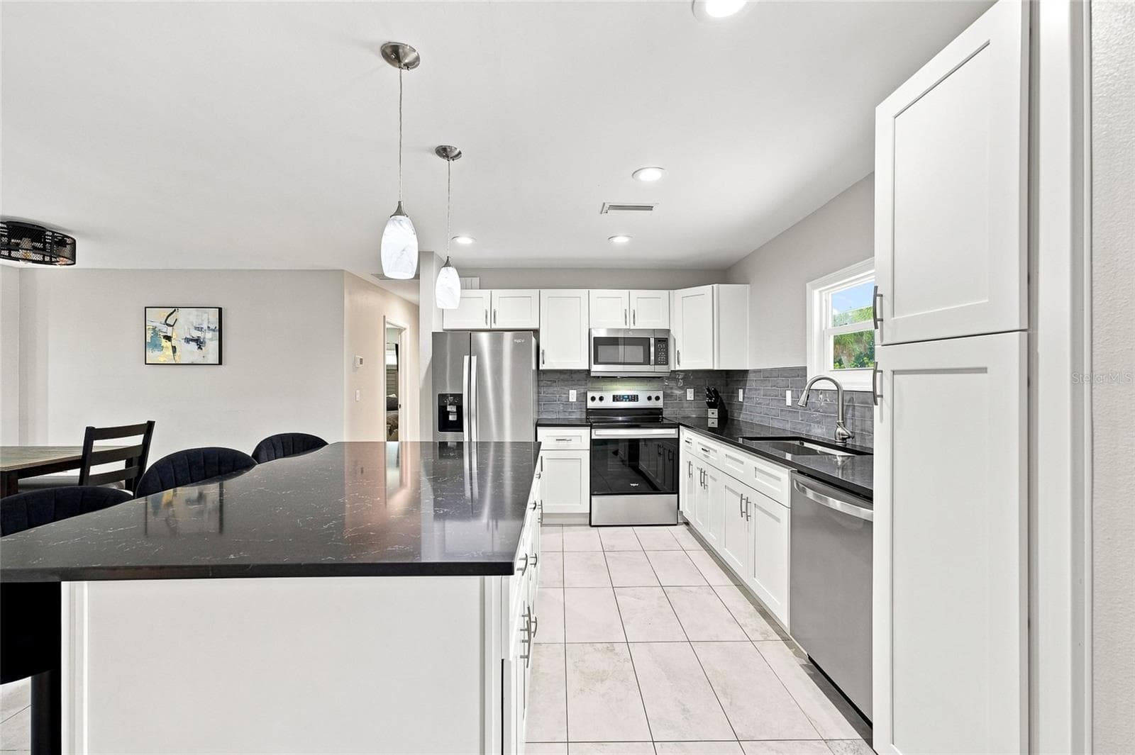 Single Family Residence at 608 SAINT JUDES DR, LONGBOAT KEY, photo 48 of 64