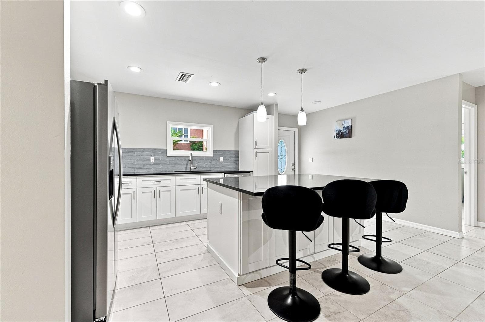 Single Family Residence at 608 SAINT JUDES DR, LONGBOAT KEY, photo 49 of 64
