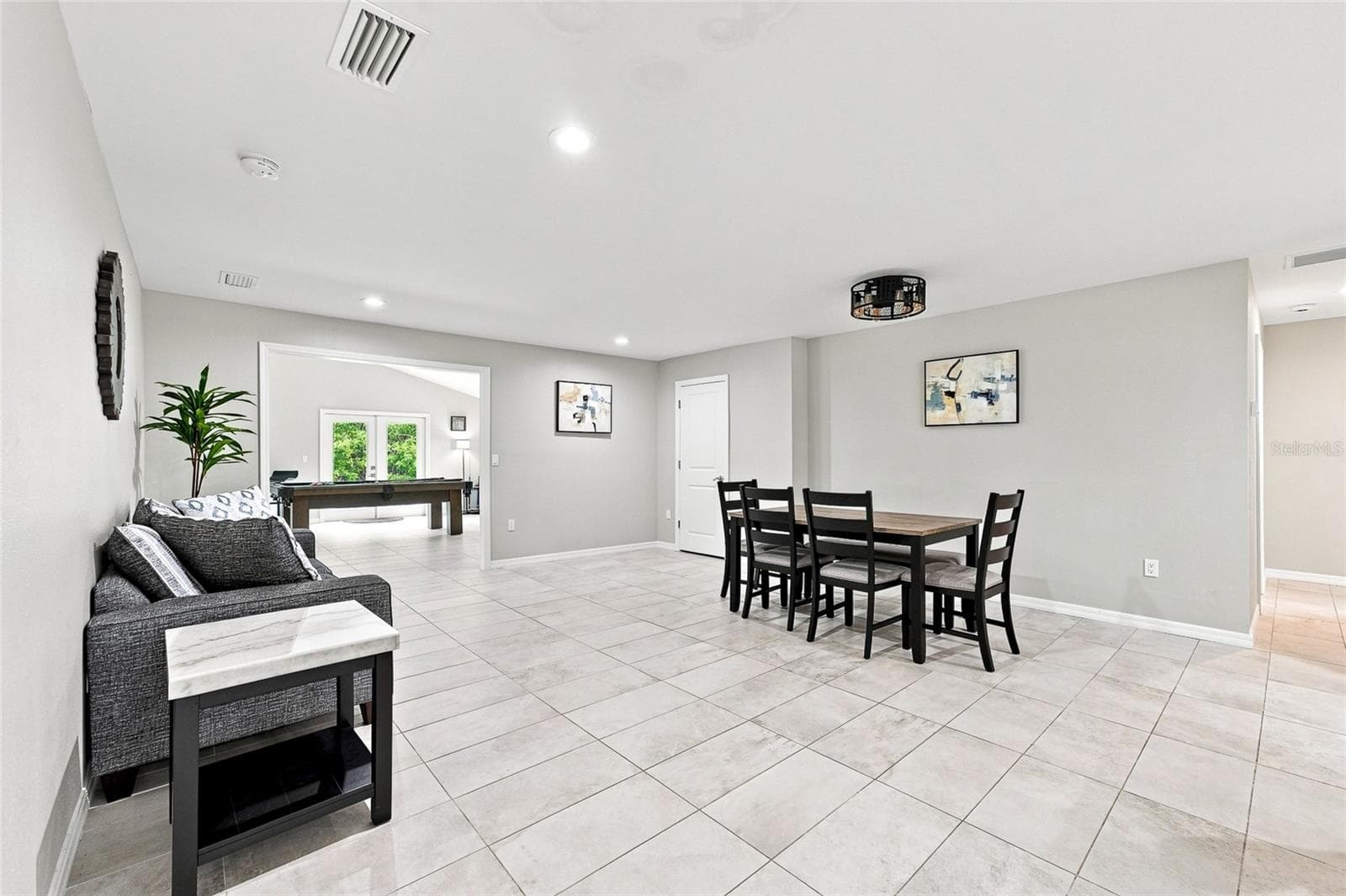 Single Family Residence at 608 SAINT JUDES DR, LONGBOAT KEY, photo 50 of 64