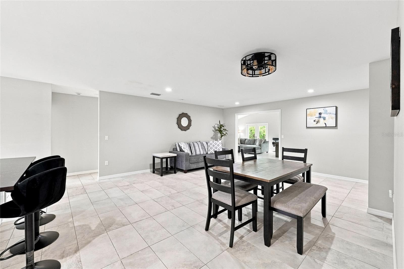 Single Family Residence at 608 SAINT JUDES DR, LONGBOAT KEY, photo 51 of 64