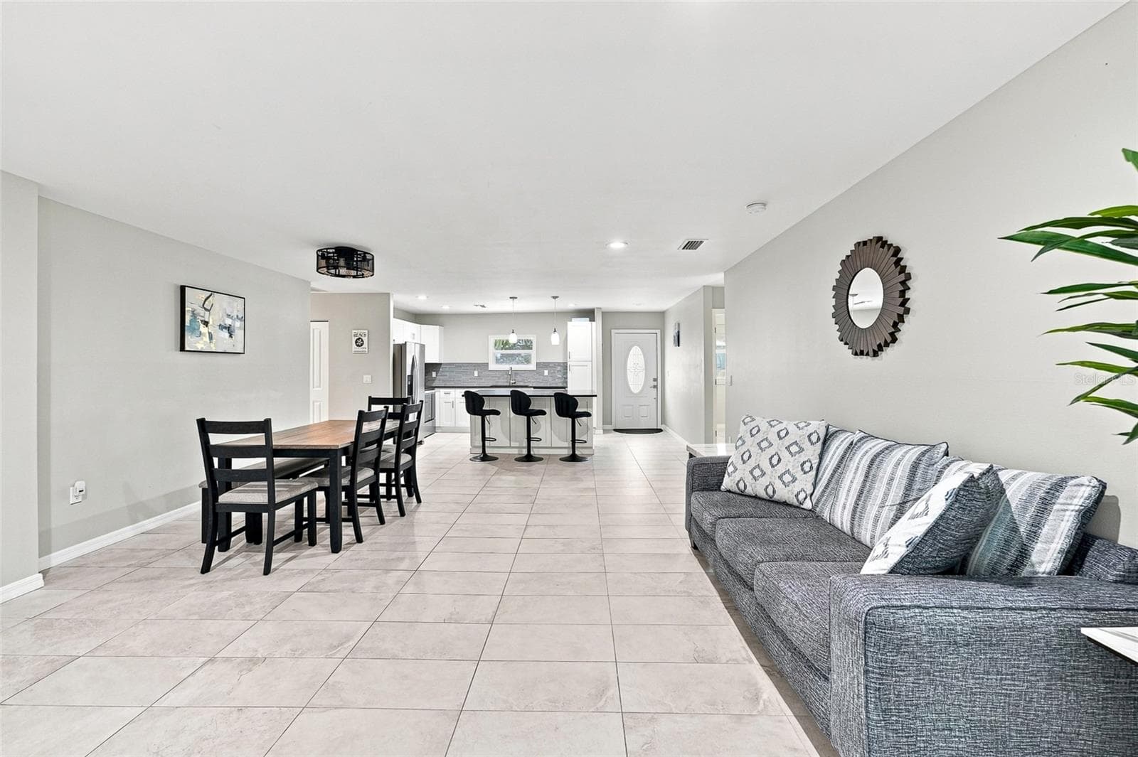 Single Family Residence at 608 SAINT JUDES DR, LONGBOAT KEY, photo 52 of 64