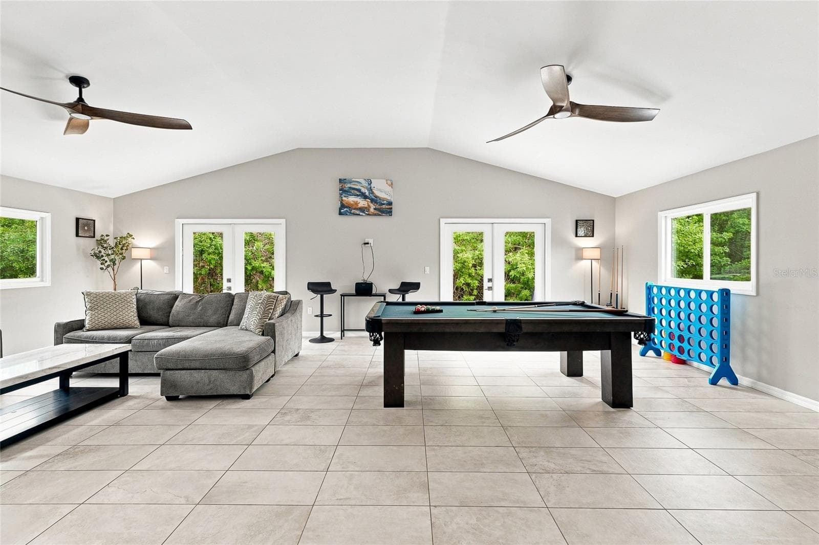 Single Family Residence at 608 SAINT JUDES DR, LONGBOAT KEY, photo 53 of 64
