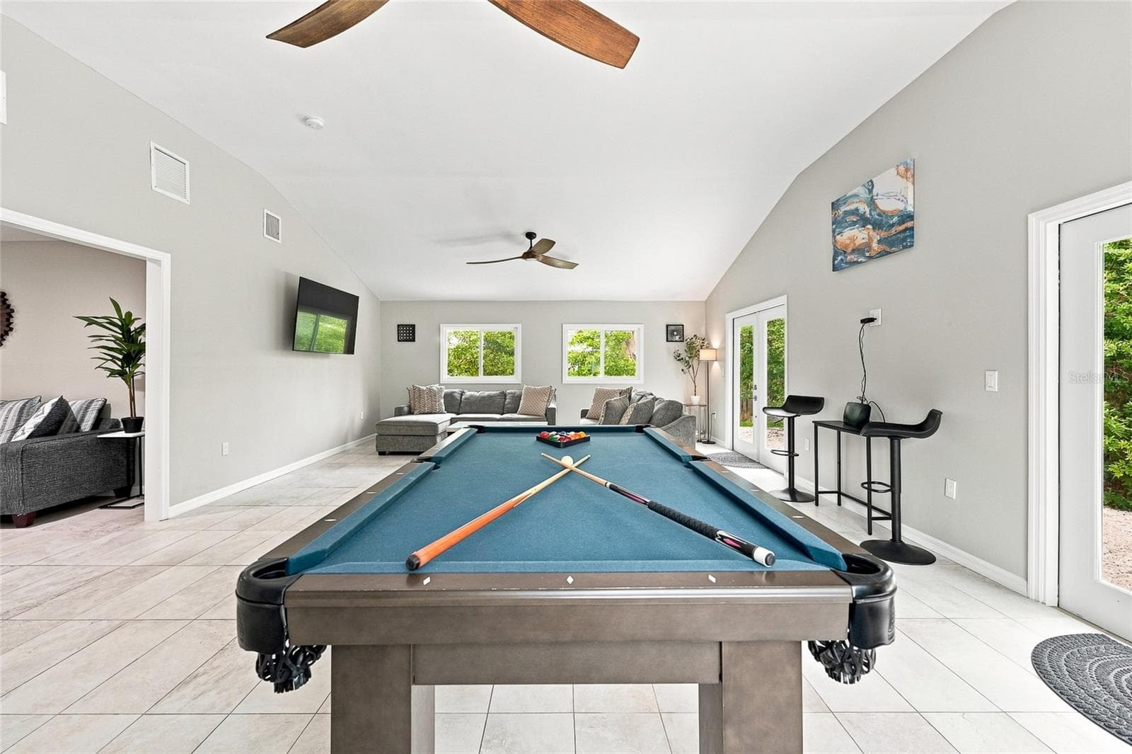 Single Family Residence at 608 SAINT JUDES DR, LONGBOAT KEY, photo 54 of 64