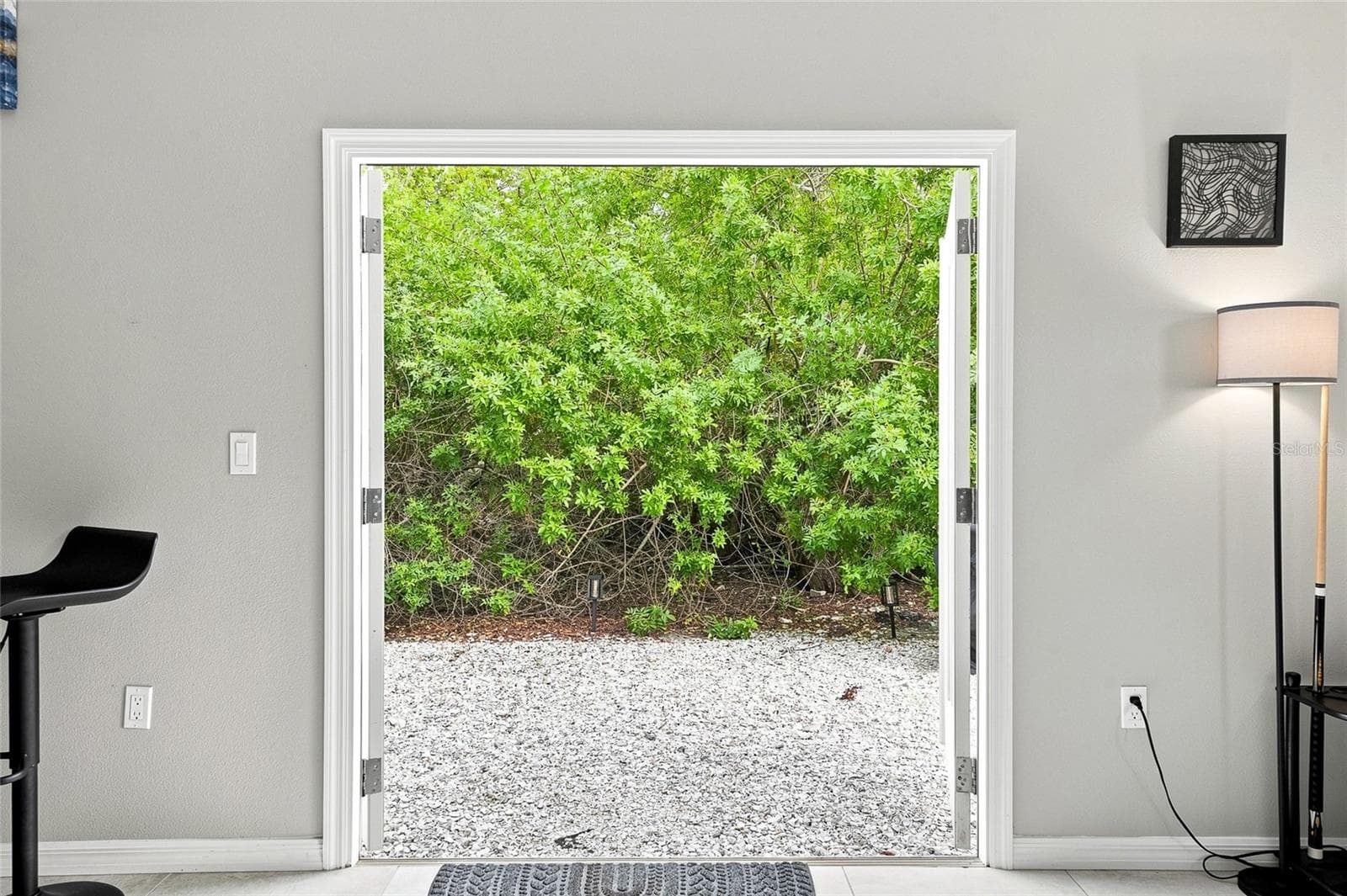 Single Family Residence at 608 SAINT JUDES DR, LONGBOAT KEY, photo 56 of 64