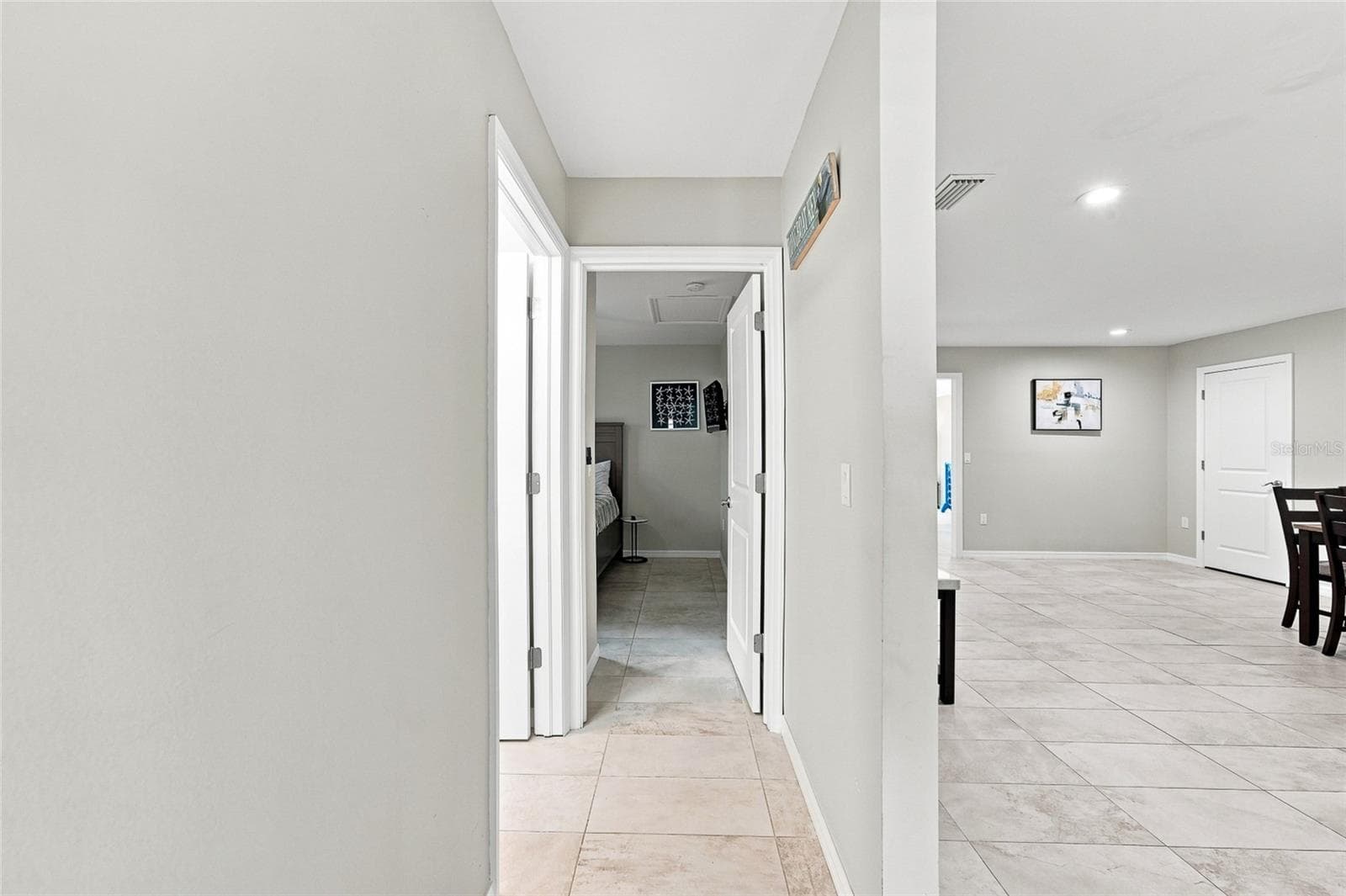 Single Family Residence at 608 SAINT JUDES DR, LONGBOAT KEY, photo 57 of 64