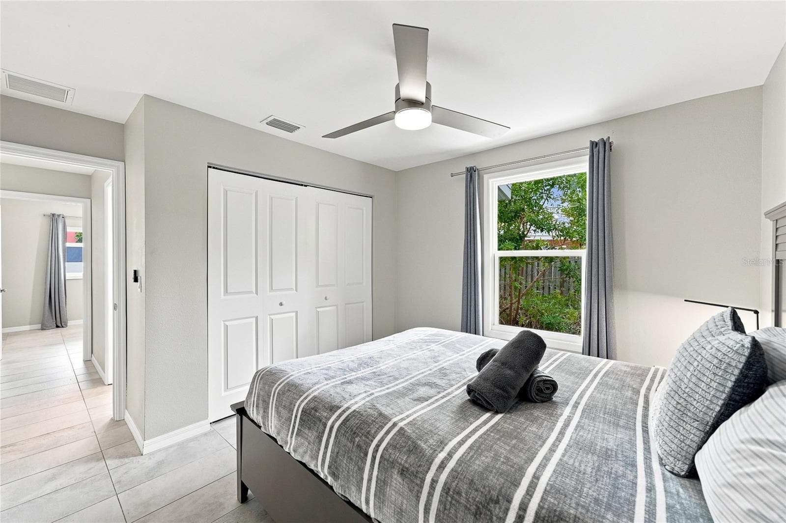 Single Family Residence at 608 SAINT JUDES DR, LONGBOAT KEY, photo 58 of 64