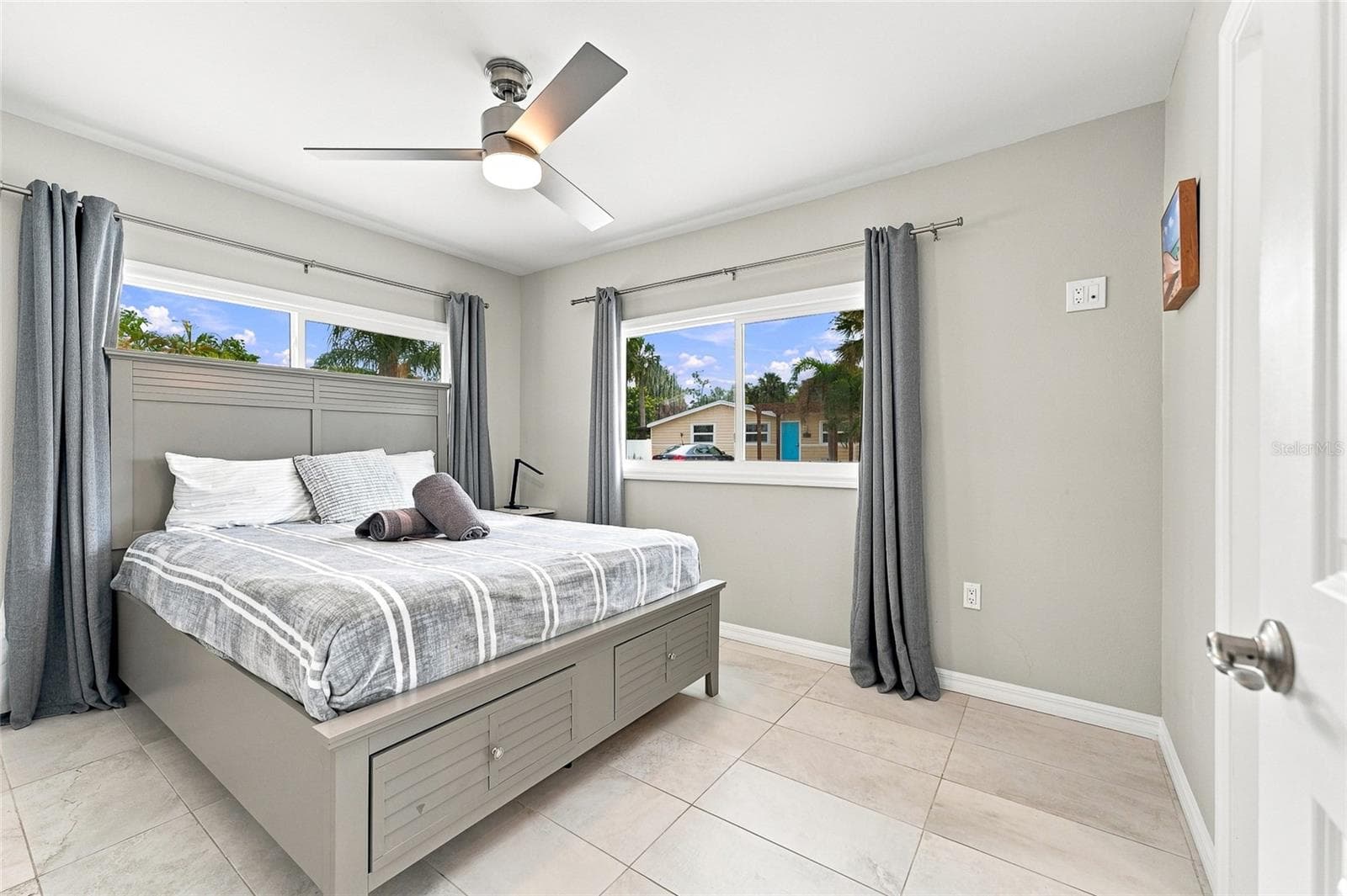 Single Family Residence at 608 SAINT JUDES DR, LONGBOAT KEY, photo 59 of 64