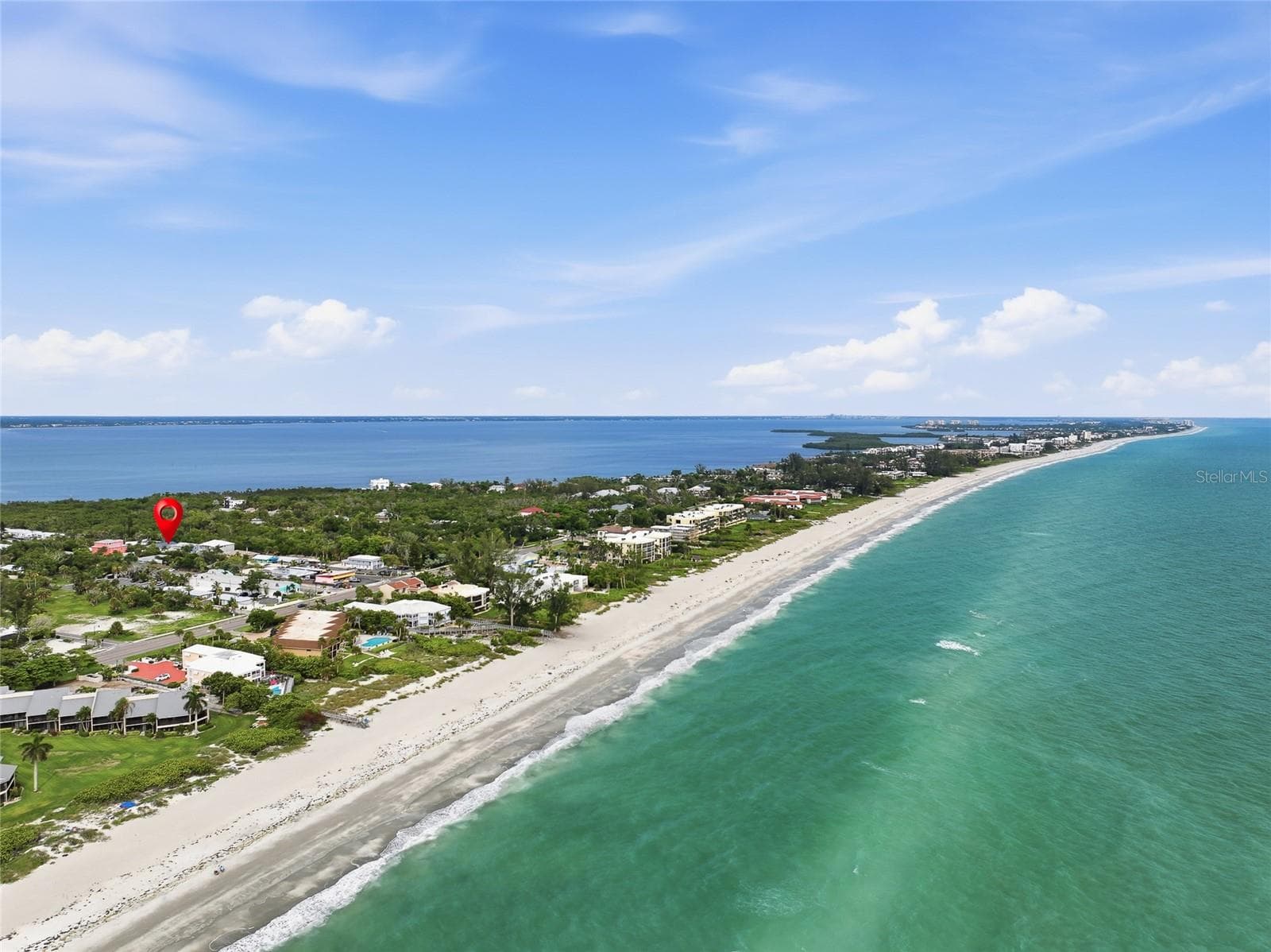 Single Family Residence at 608 SAINT JUDES DR, LONGBOAT KEY, photo 64 of 64