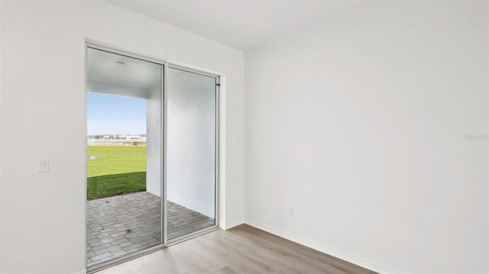 Townhouse at 31477 SPANISH MISSION RD, SAN ANTONIO, photo 8 of 24
