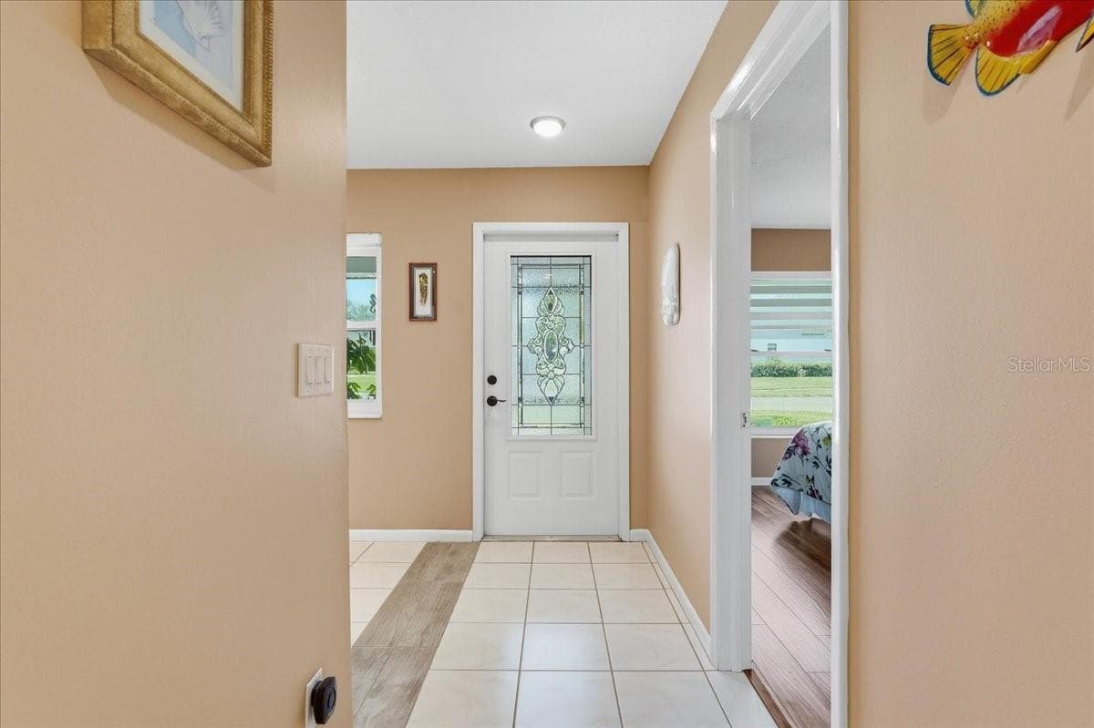 Single Family Residence at 11602 WHITE ASH DR, NEW PORT RICHEY, photo 8 of 58