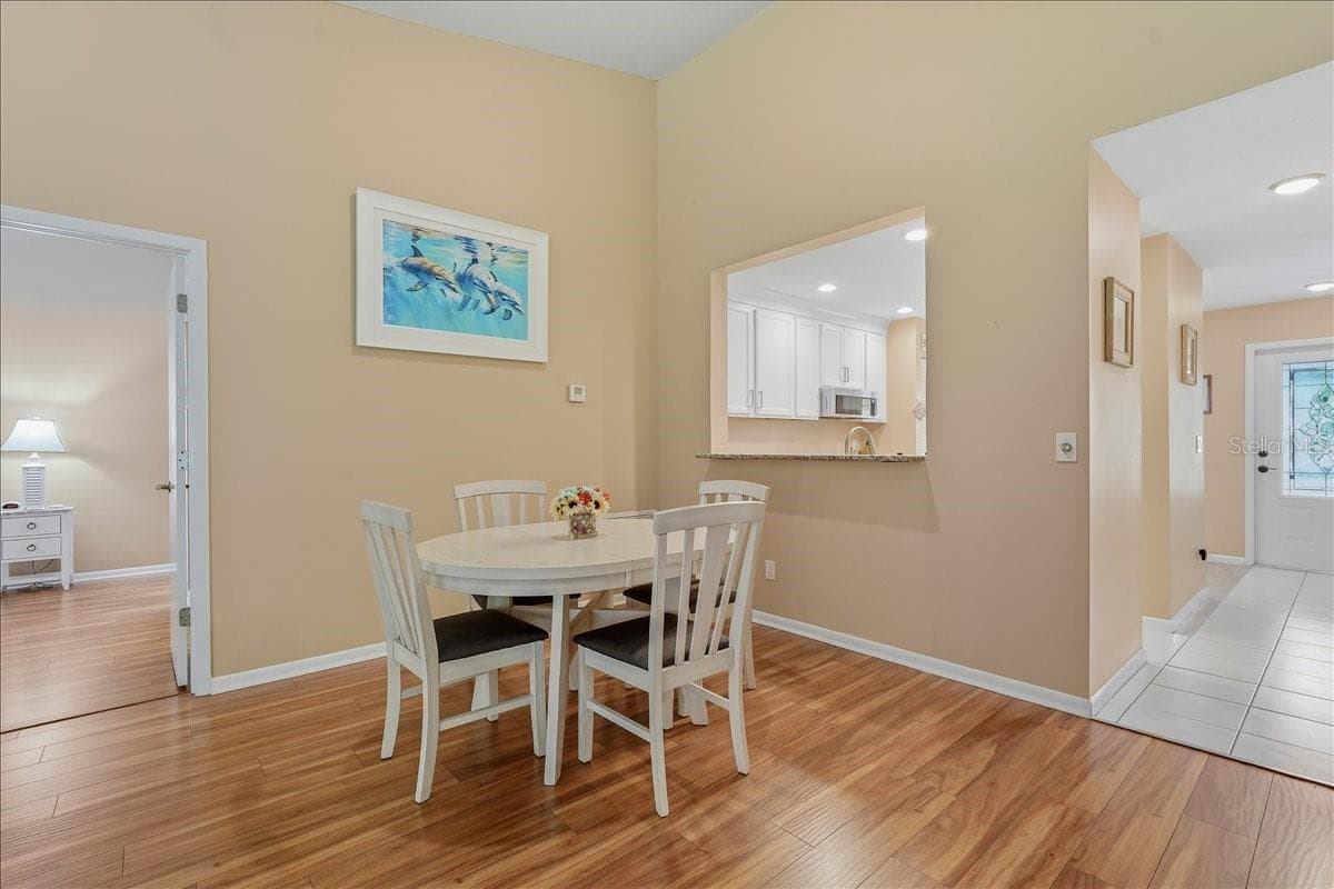 Single Family Residence at 11602 WHITE ASH DR, NEW PORT RICHEY, photo 19 of 58