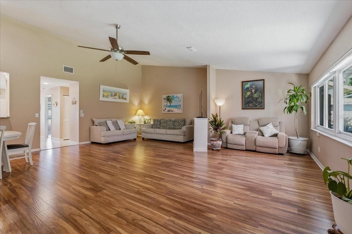 Single Family Residence at 11602 WHITE ASH DR, NEW PORT RICHEY, photo 20 of 58