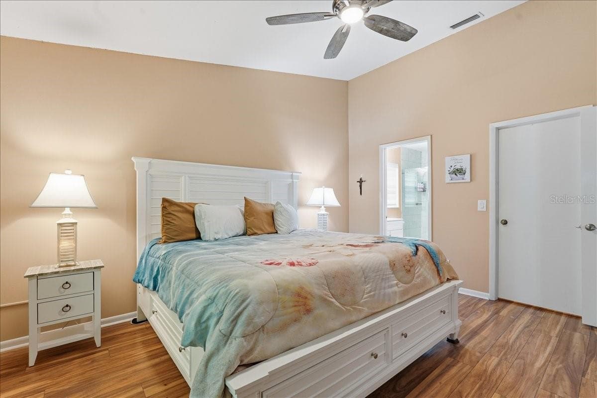 Single Family Residence at 11602 WHITE ASH DR, NEW PORT RICHEY, photo 25 of 58