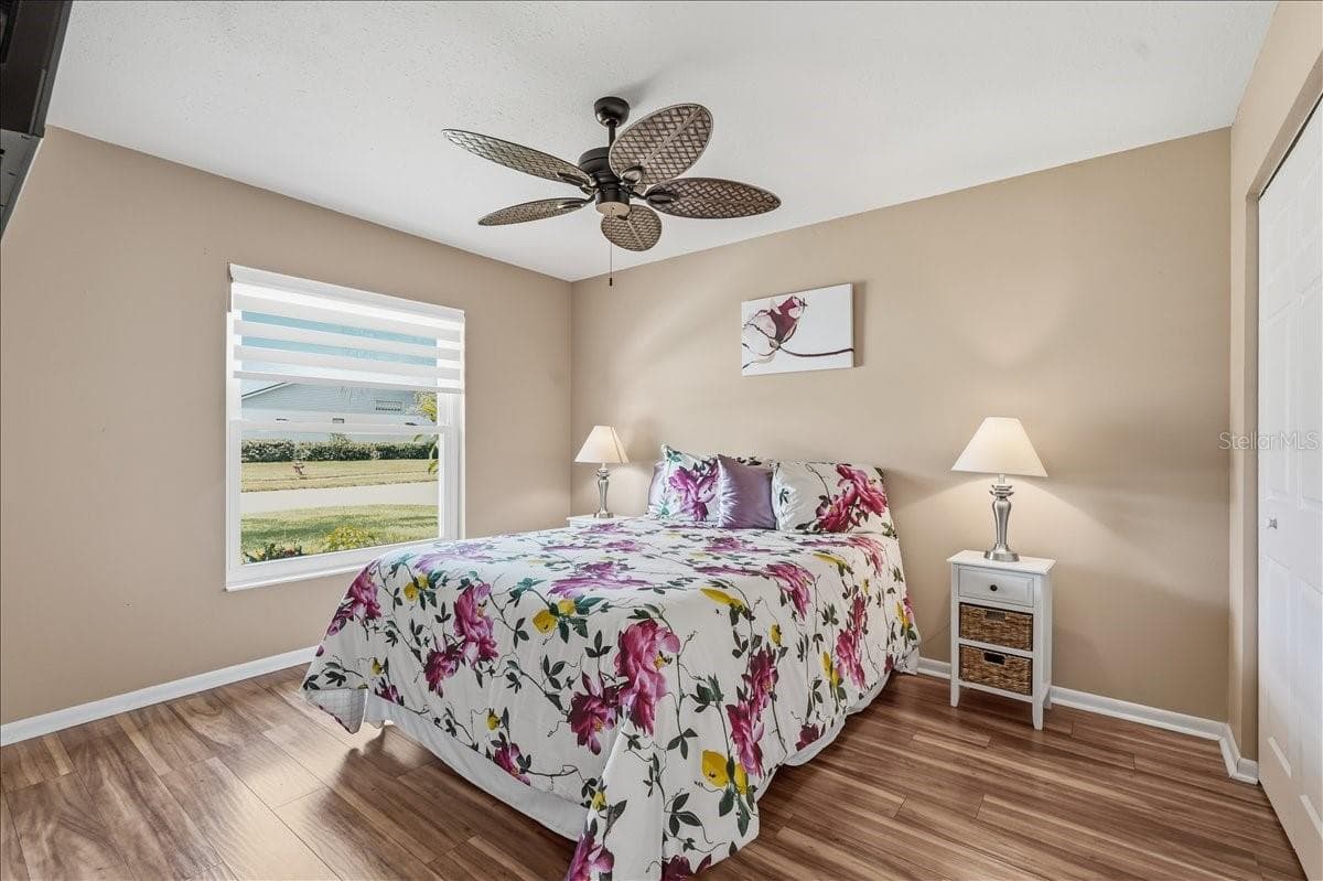 Single Family Residence at 11602 WHITE ASH DR, NEW PORT RICHEY, photo 29 of 58