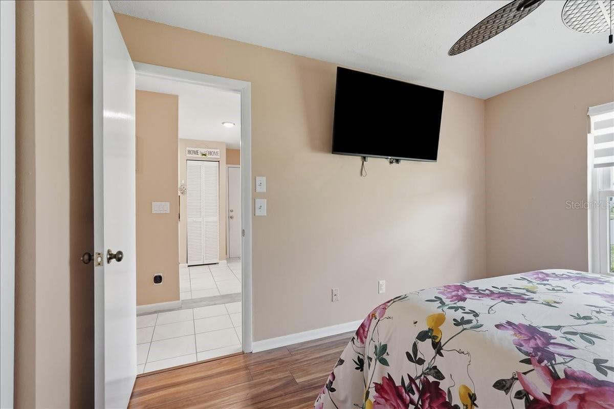 Single Family Residence at 11602 WHITE ASH DR, NEW PORT RICHEY, photo 30 of 58