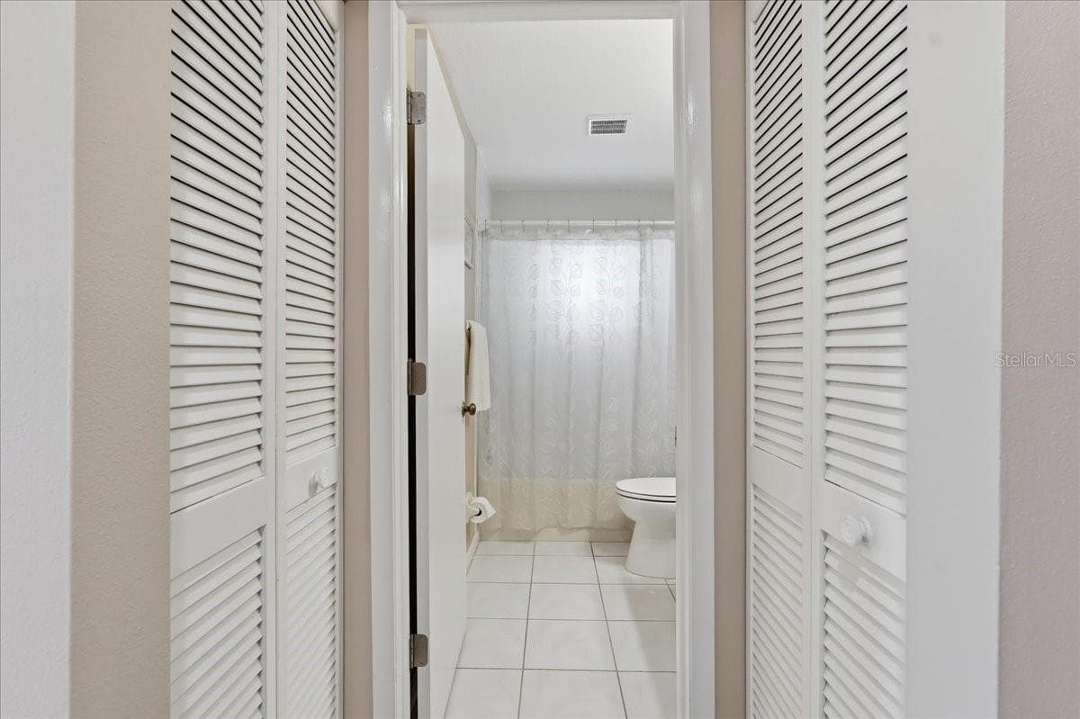 2nd Bathroom - 11602 WHITE ASH DR, NEW PORT RICHEY