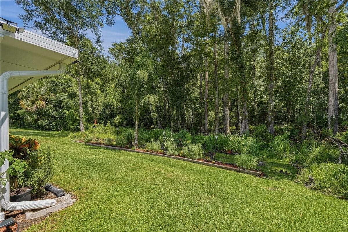 Single Family Residence at 11602 WHITE ASH DR, NEW PORT RICHEY, photo 40 of 58