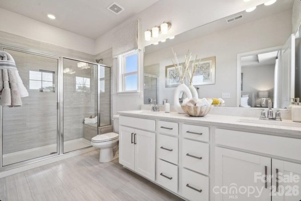 Representative Photo - 2137 Hawksworth Lane, Charlotte