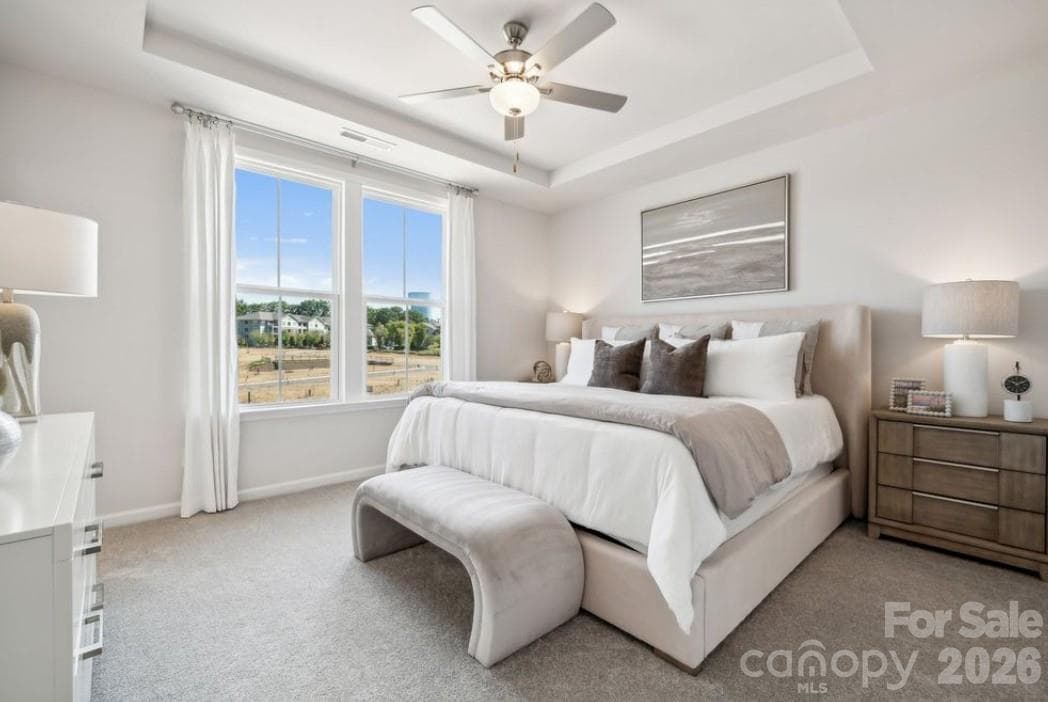 Representative Photo - 2137 Hawksworth Lane, Charlotte