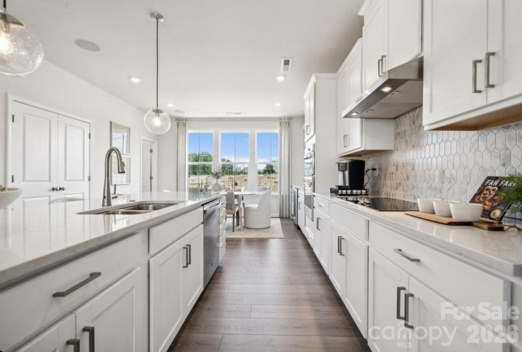 Representative Photo - 2137 Hawksworth Lane, Charlotte