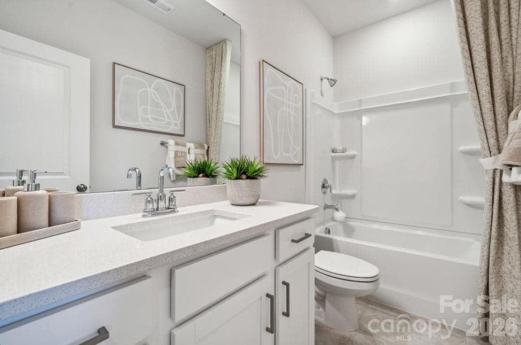 Representative Photo - 2137 Hawksworth Lane, Charlotte