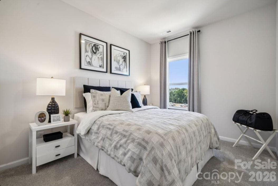 Representative Photo - 2137 Hawksworth Lane, Charlotte