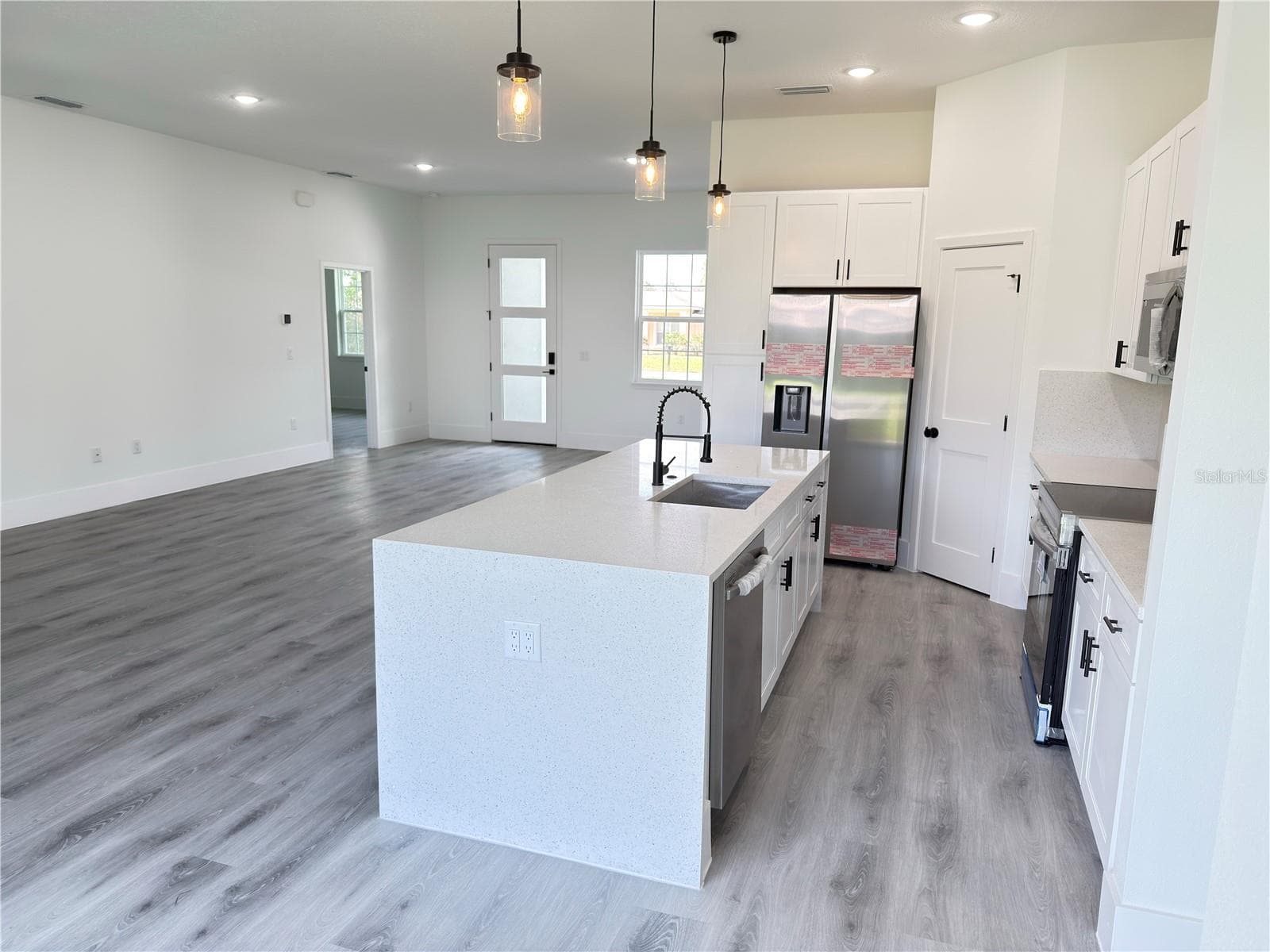 Single Family Residence at 3679 SW 129TH PL, OCALA, photo 10 of 53