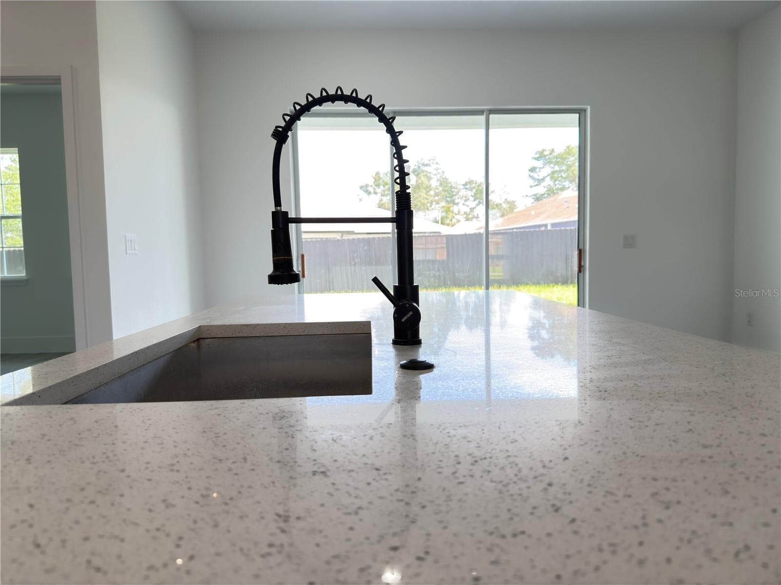 Single Family Residence at 3679 SW 129TH PL, OCALA, photo 15 of 53