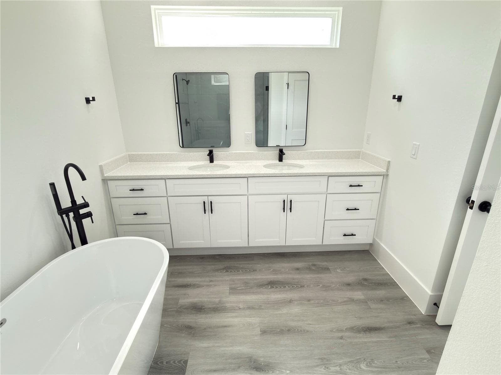 Single Family Residence at 3679 SW 129TH PL, OCALA, photo 26 of 53