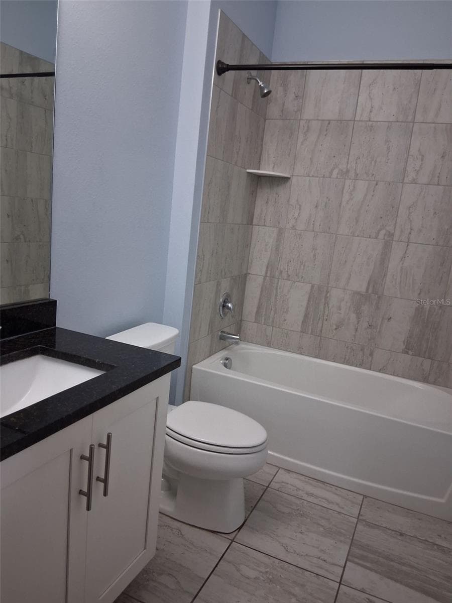 Single Family Residence at 2736 S 3RD AVE S, ST PETERSBURG, photo 9 of 12