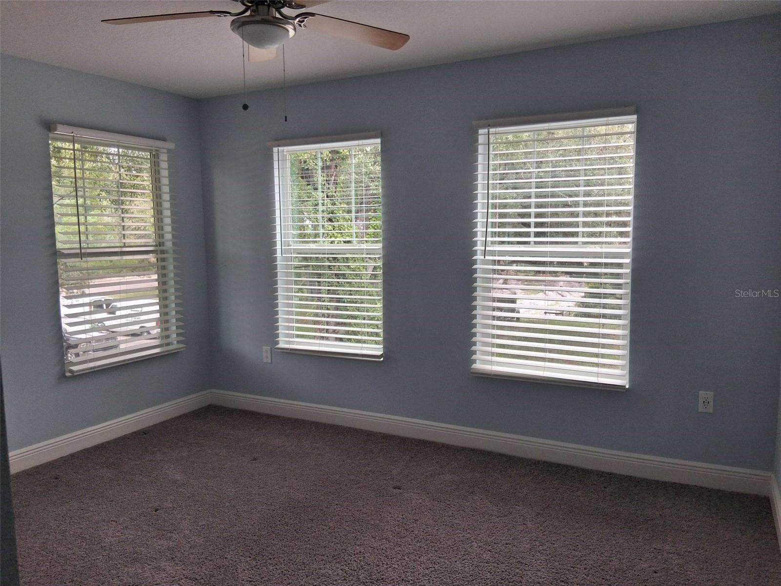 Single Family Residence at 2736 S 3RD AVE S, ST PETERSBURG, photo 10 of 12