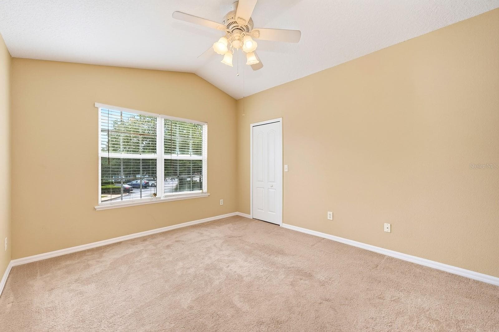 Primary Suite. - 102 WILTON CIR, SANFORD