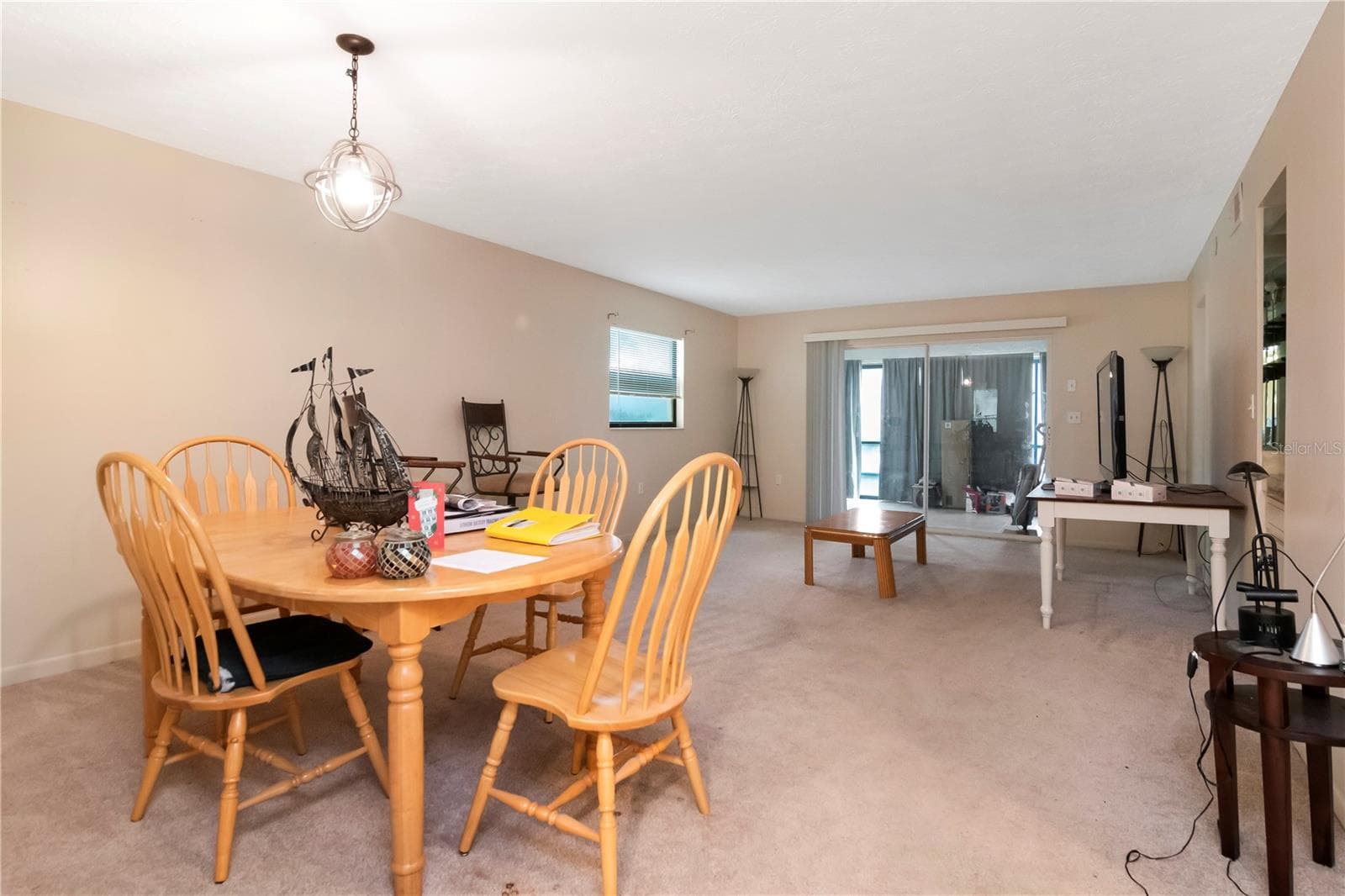 Condominium at 7725 FOREST TRL #2, PORT RICHEY, photo 3 of 14