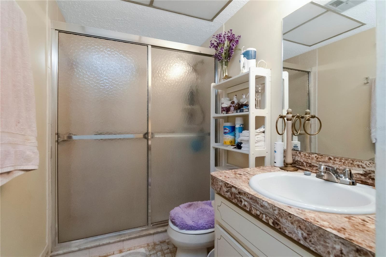 Condominium at 7725 FOREST TRL #2, PORT RICHEY, photo 8 of 14