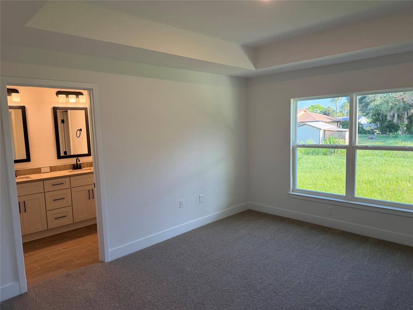 Single Family Residence at 1252 FLEETWOOD DR, PORT CHARLOTTE, photo 5 of 7