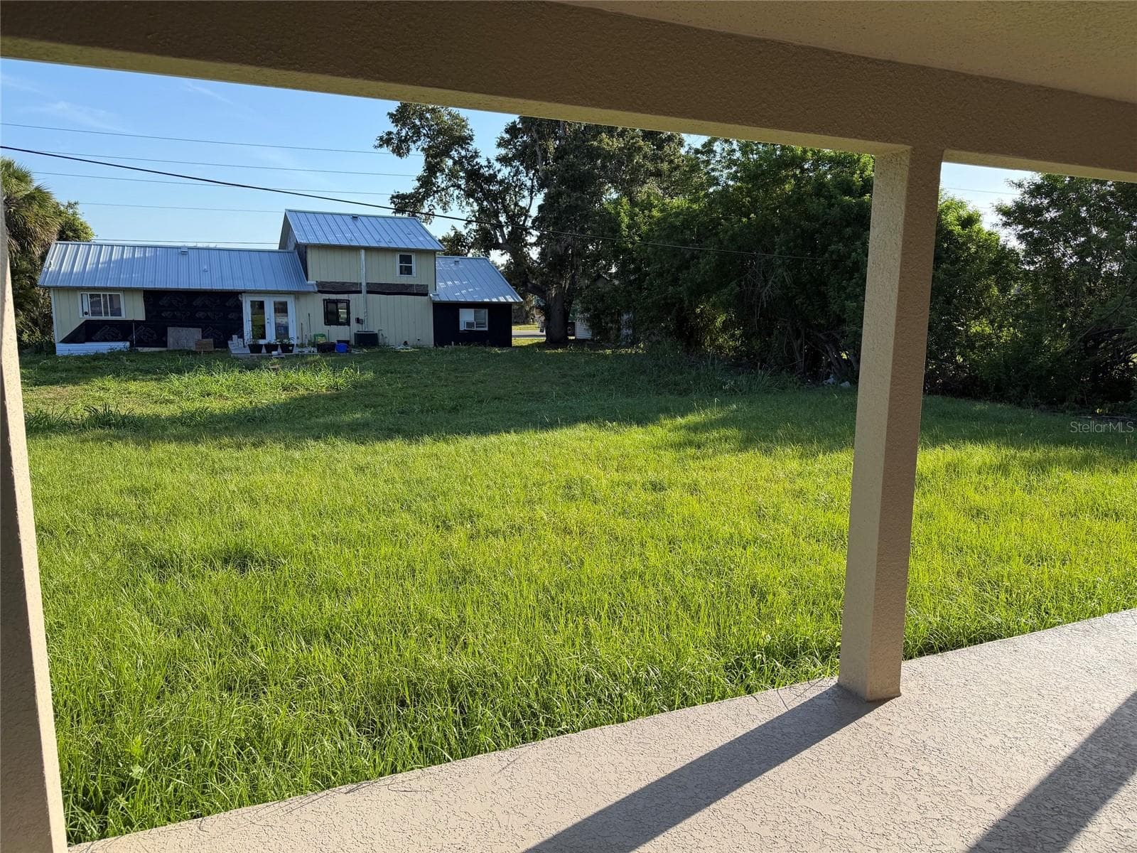 Single Family Residence at 1252 FLEETWOOD DR, PORT CHARLOTTE, photo 6 of 7