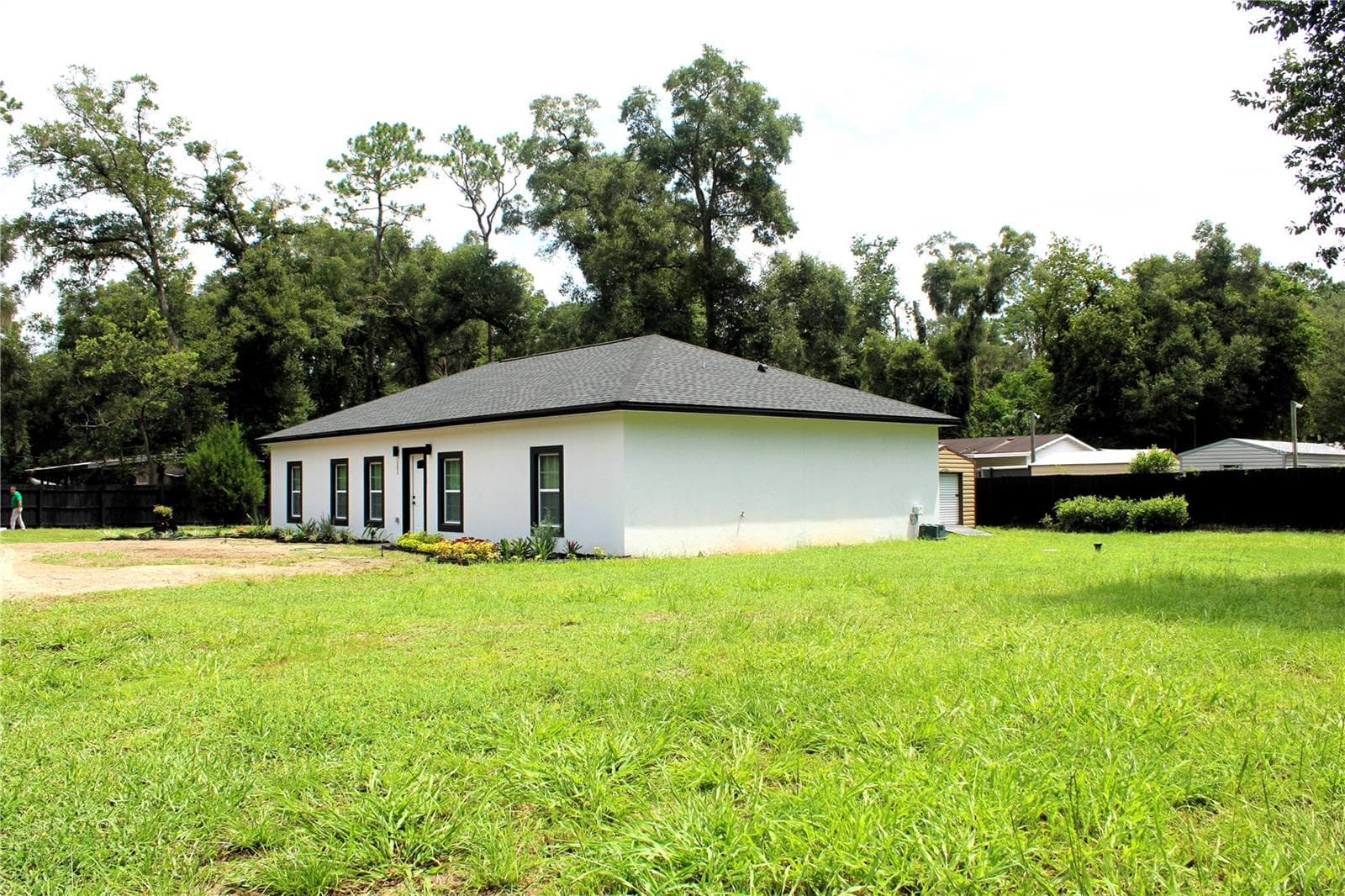 Single Family Residence at 151 NW 133 CT, OCALA, photo 5 of 50